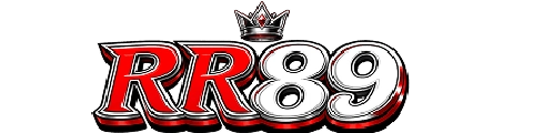 Kasino Online RR89